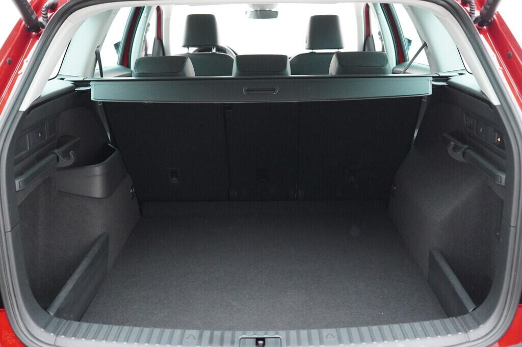 OV190V09656_48.webp_KODIAQ  2.0 TDI 147 kW automat, DPH