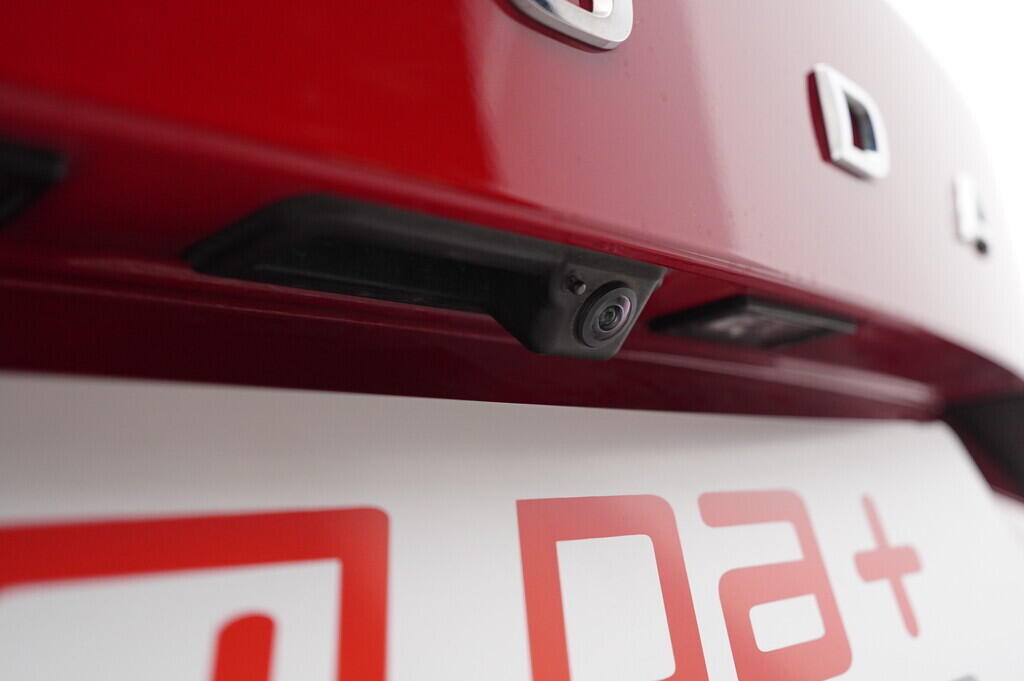 OV190V09656_51.webp_KODIAQ  2.0 TDI 147 kW automat, DPH