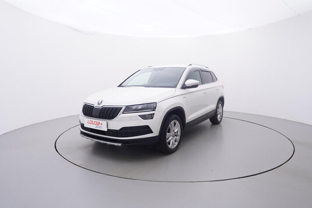 OV190V09657_10.webp_KAROQ Edition 100 1.6 TDI 85 kW manuál