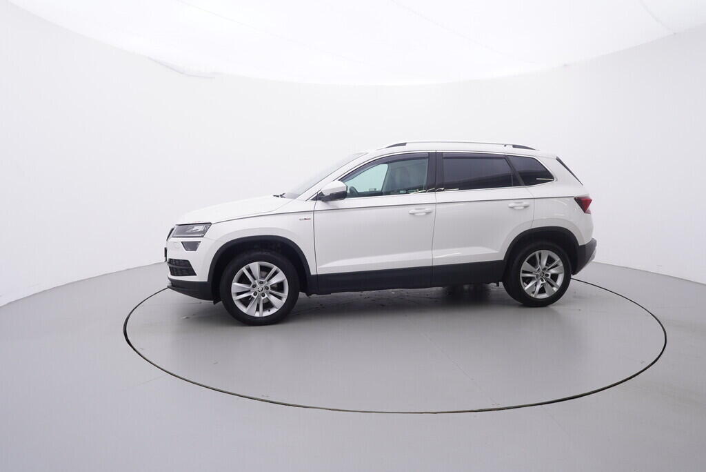 OV190V09657_11.webp_KAROQ Edition 100 1.6 TDI 85 kW manuál