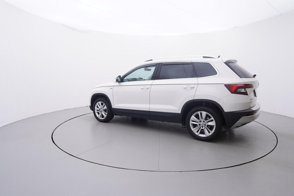 OV190V09657_12.webp_KAROQ Edition 100 1.6 TDI 85 kW manuál