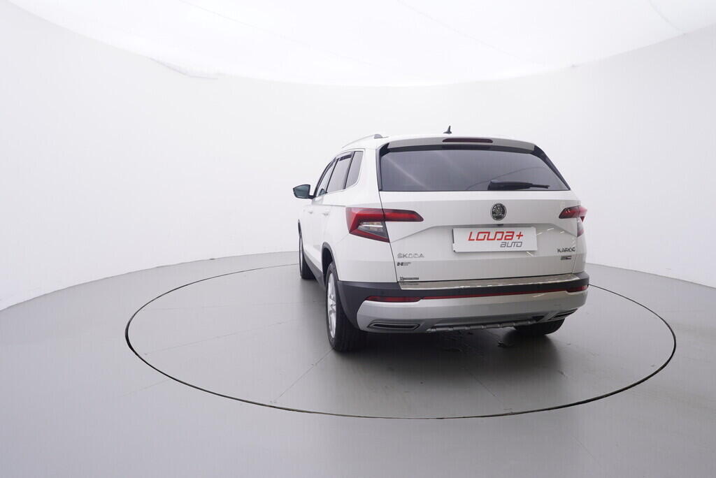 OV190V09657_13.webp_KAROQ Edition 100 1.6 TDI 85 kW manuál