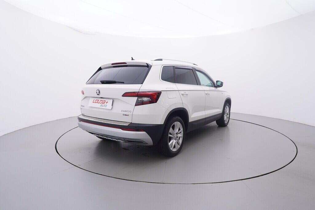 OV190V09657_14.webp_KAROQ Edition 100 1.6 TDI 85 kW manuál