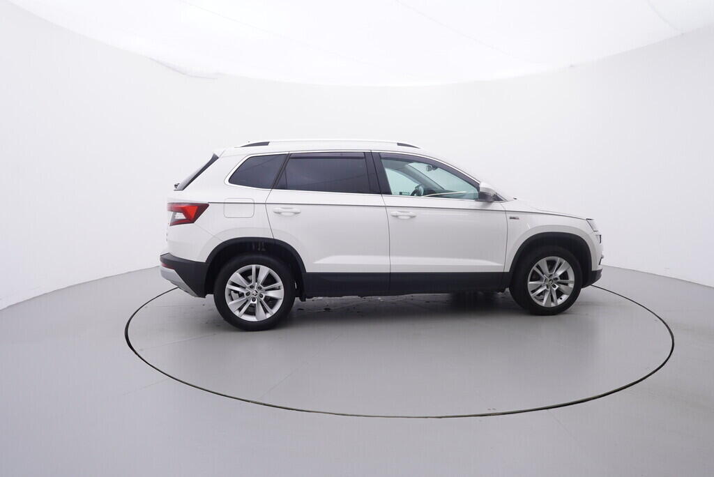 OV190V09657_15.webp_KAROQ Edition 100 1.6 TDI 85 kW manuál