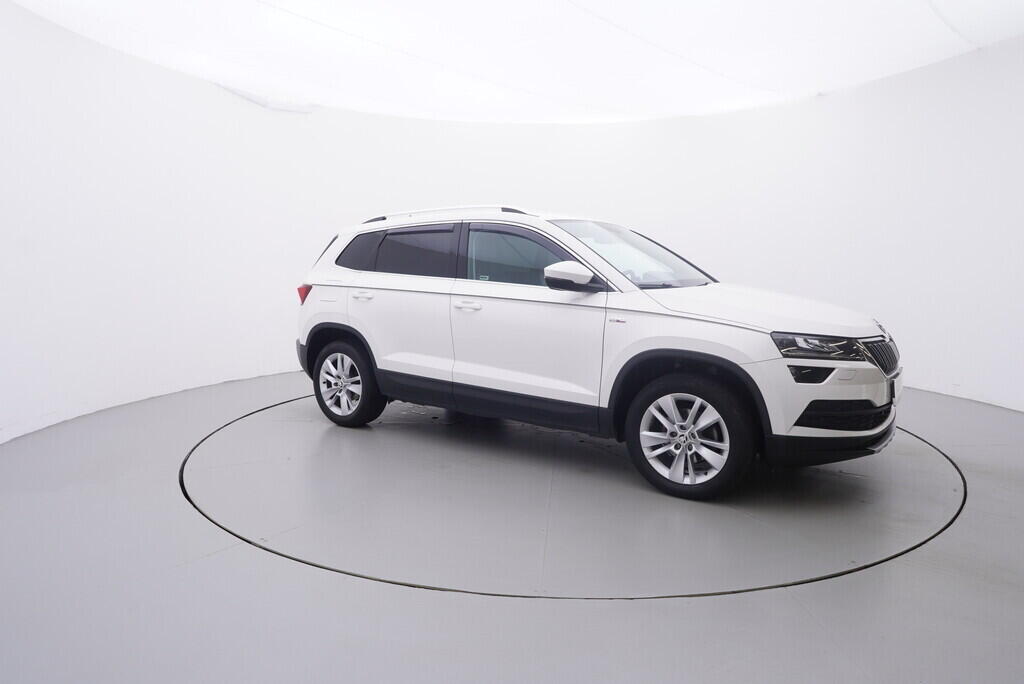 OV190V09657_16.webp_KAROQ Edition 100 1.6 TDI 85 kW manuál