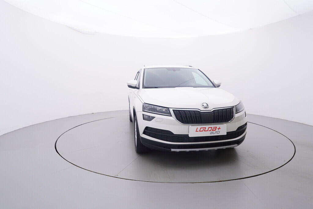 OV190V09657_17.webp_KAROQ Edition 100 1.6 TDI 85 kW manuál