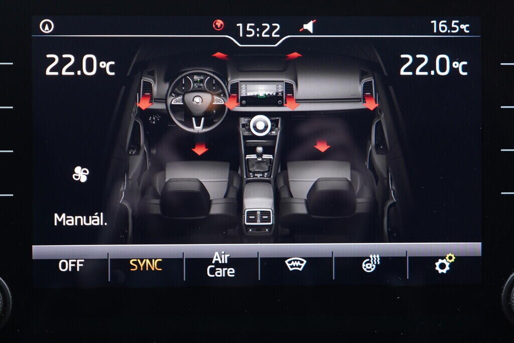 OV190V09657_31.webp_KAROQ Edition 100 1.6 TDI 85 kW manuál