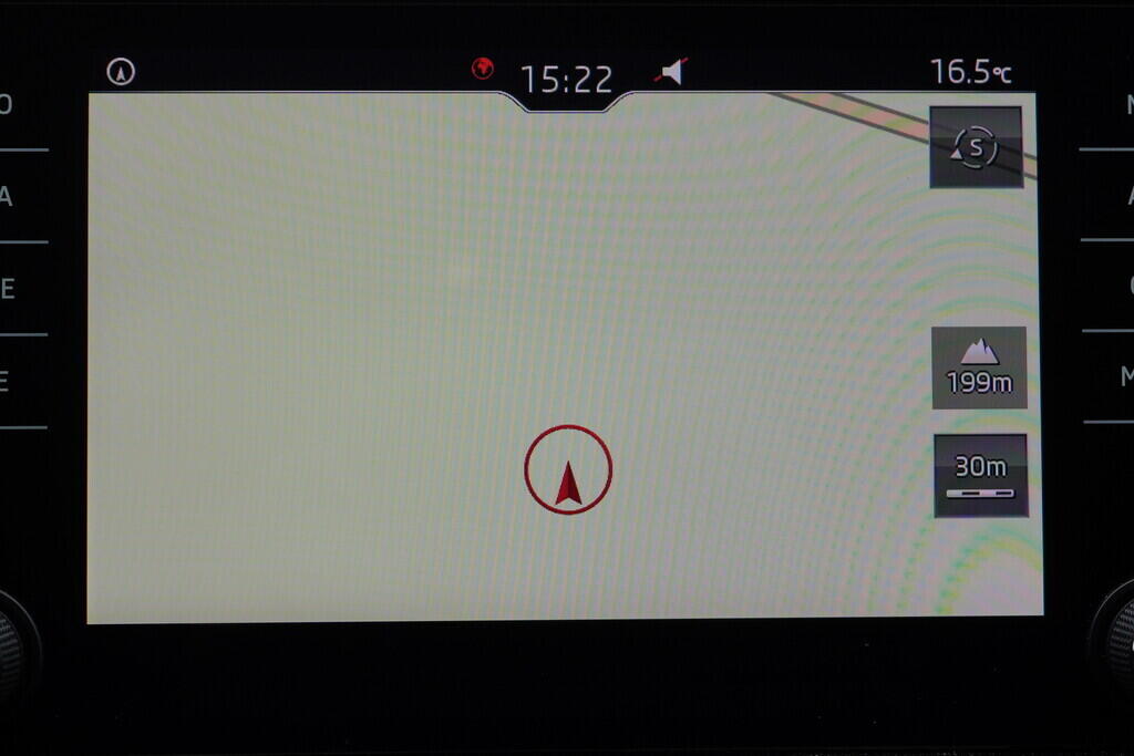 OV190V09657_32.webp_KAROQ Edition 100 1.6 TDI 85 kW manuál