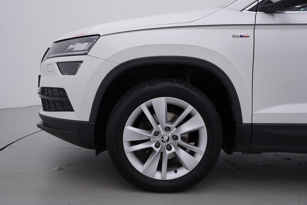 OV190V09657_42.webp_KAROQ Edition 100 1.6 TDI 85 kW manuál