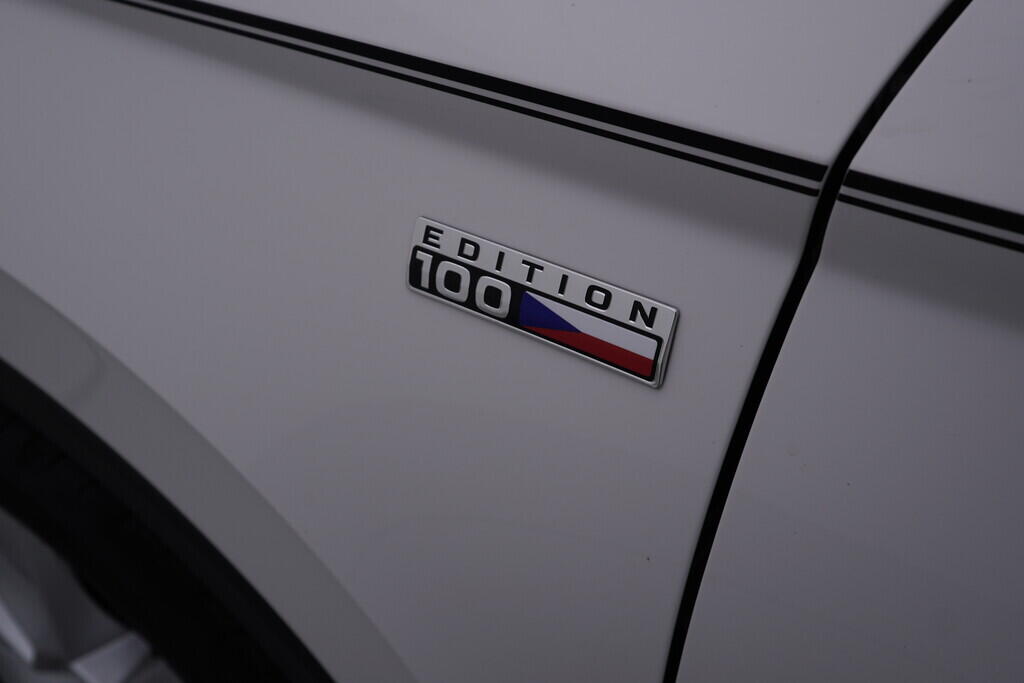 OV190V09657_43.webp_KAROQ Edition 100 1.6 TDI 85 kW manuál