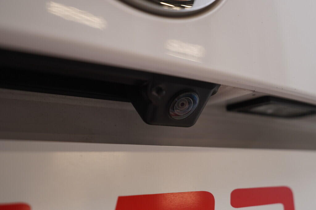 OV190V09657_44.webp_KAROQ Edition 100 1.6 TDI 85 kW manuál