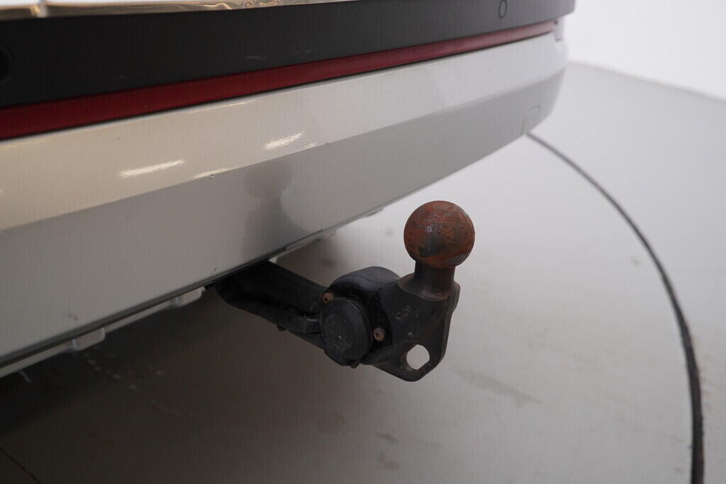 OV190V09657_45.webp_KAROQ Edition 100 1.6 TDI 85 kW manuál