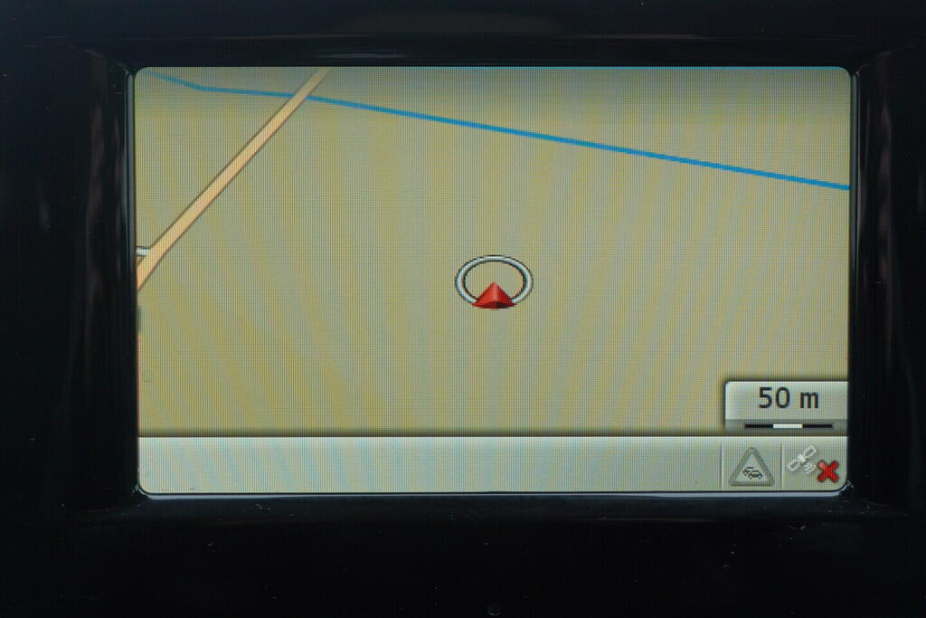 OV190V09659_29.webp_GLA Style 1.6  115 kW manuál