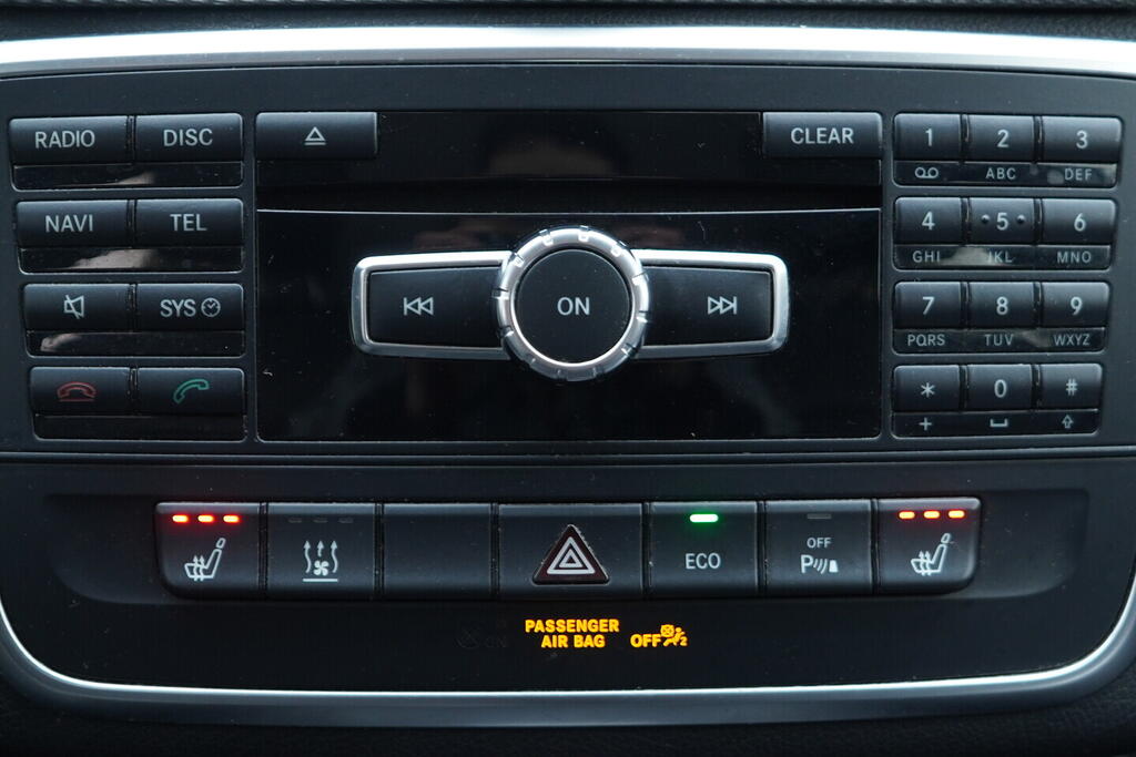 OV190V09659_30.webp_GLA Style 1.6  115 kW manuál