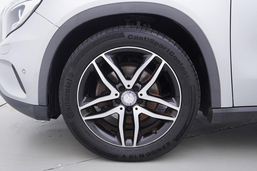 OV190V09659_37.webp_GLA Style 1.6  115 kW manuál