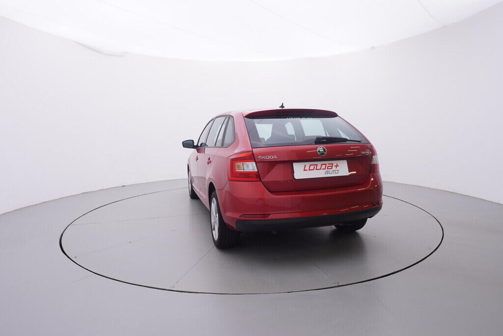 OV190V09660_13.webp_RAPID Style 1.2 TSI 81 kW manuál