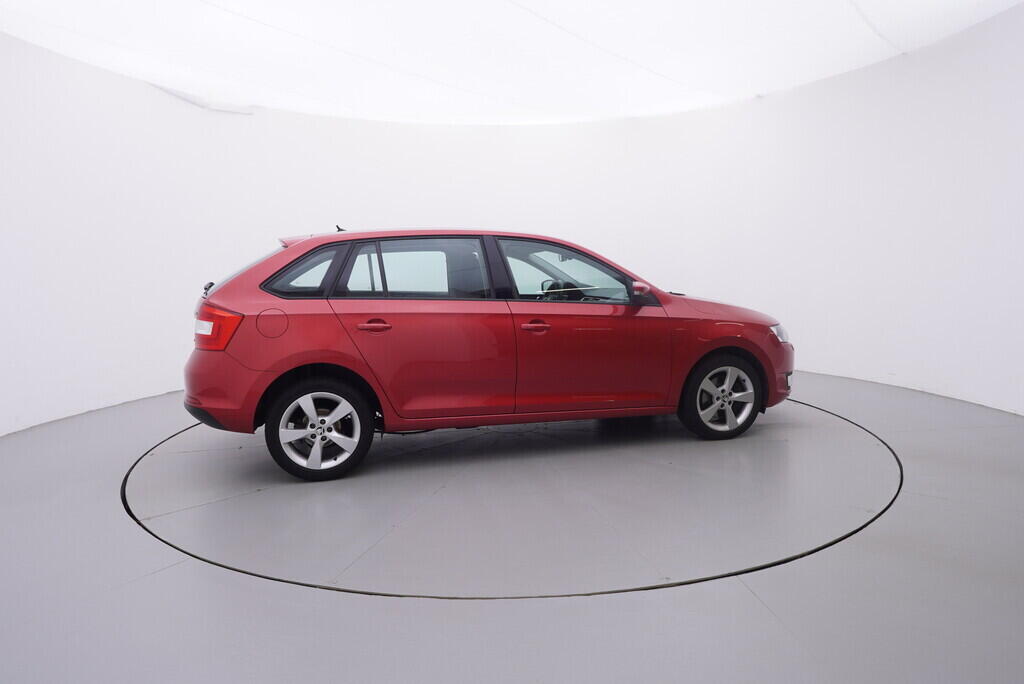 OV190V09660_15.webp_RAPID Style 1.2 TSI 81 kW manuál