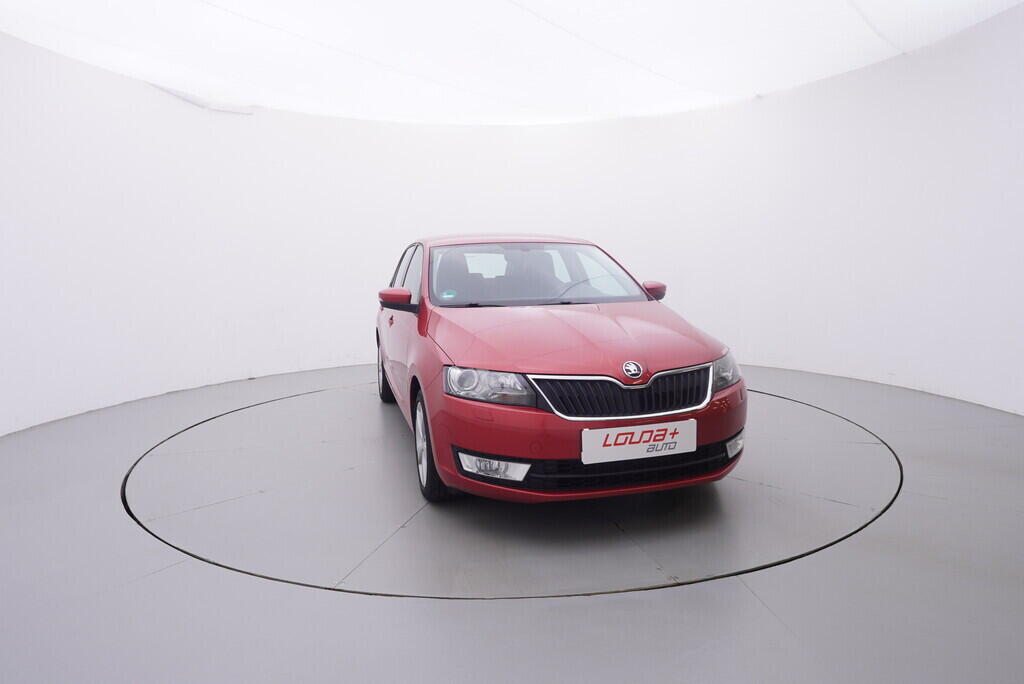 OV190V09660_17.webp_RAPID Style 1.2 TSI 81 kW manuál