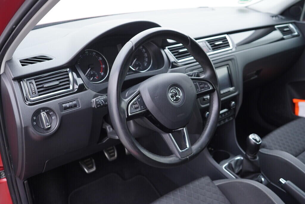 OV190V09660_21.webp_RAPID Style 1.2 TSI 81 kW manuál