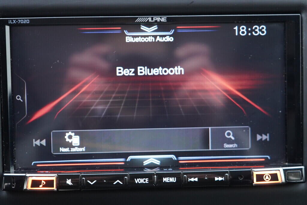 OV190V09660_28.webp_RAPID Style 1.2 TSI 81 kW manuál