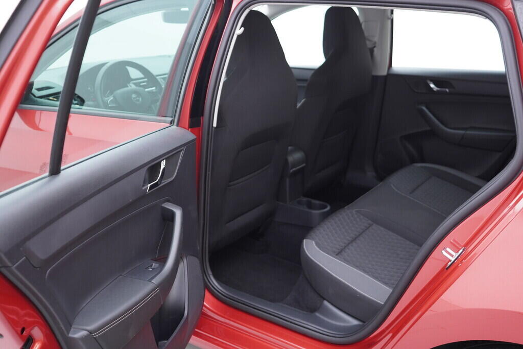 OV190V09660_31.webp_RAPID Style 1.2 TSI 81 kW manuál