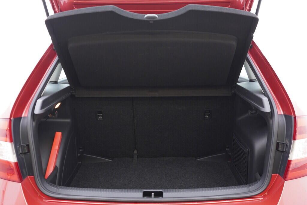 OV190V09660_33.webp_RAPID Style 1.2 TSI 81 kW manuál