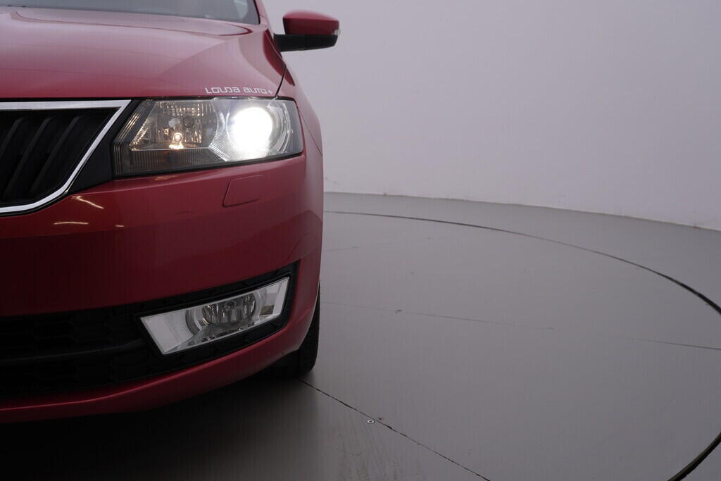 OV190V09660_35.webp_RAPID Style 1.2 TSI 81 kW manuál