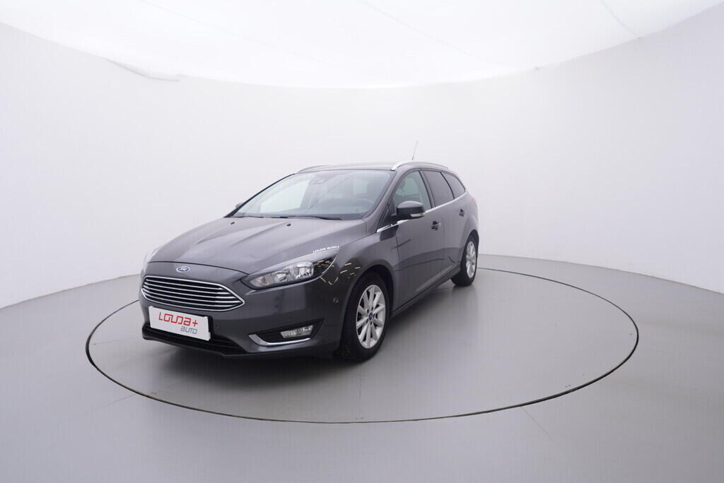 OV190V09661_10.webp_FOCUS Titanium 1.5  110 kW manuál