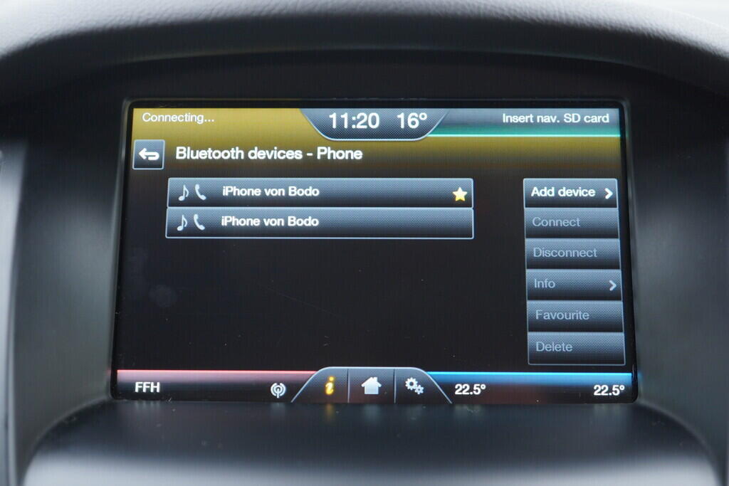 OV190V09661_28.webp_FOCUS Titanium 1.5  110 kW manuál