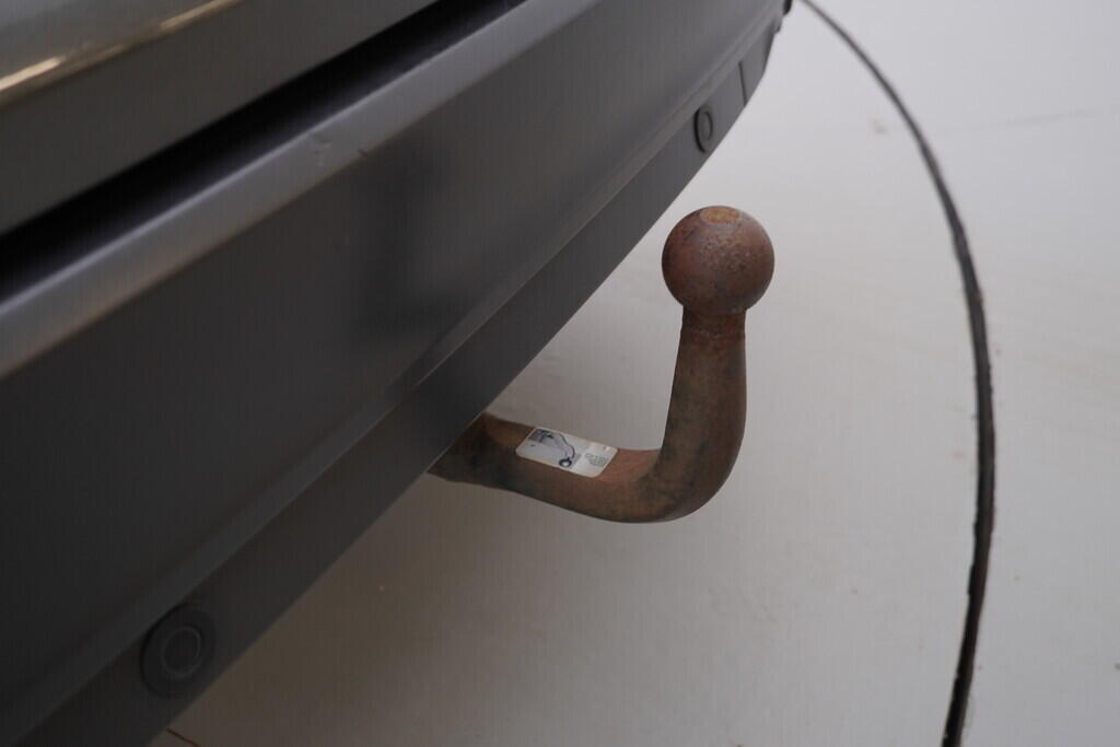 OV190V09661_38.webp_FOCUS Titanium 1.5  110 kW manuál