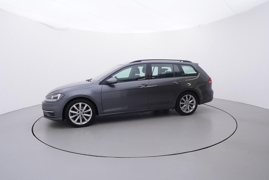 OV190V09662_11.webp_GOLF Comfortline 1.5 TSI 110 kW automat, DPH