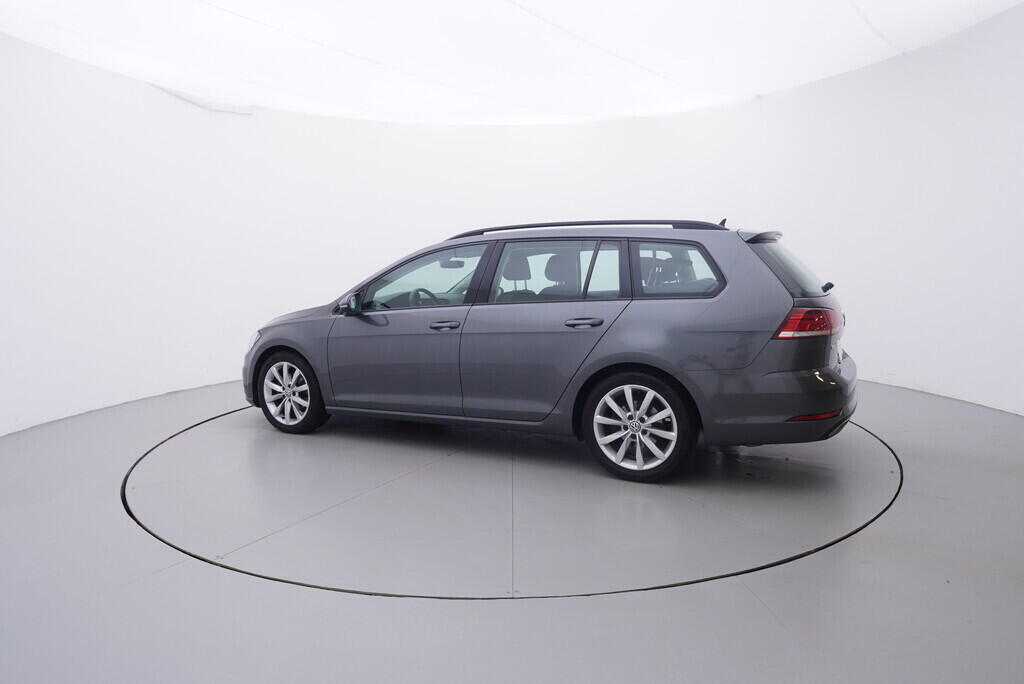 OV190V09662_12.webp_GOLF Comfortline 1.5 TSI 110 kW automat, DPH