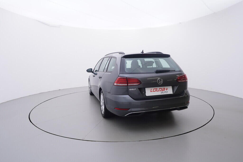 OV190V09662_13.webp_GOLF Comfortline 1.5 TSI 110 kW automat, DPH