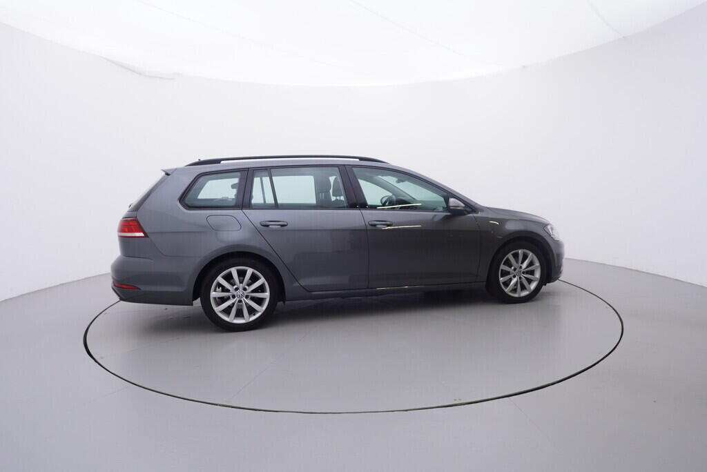 OV190V09662_15.webp_GOLF Comfortline 1.5 TSI 110 kW automat, DPH