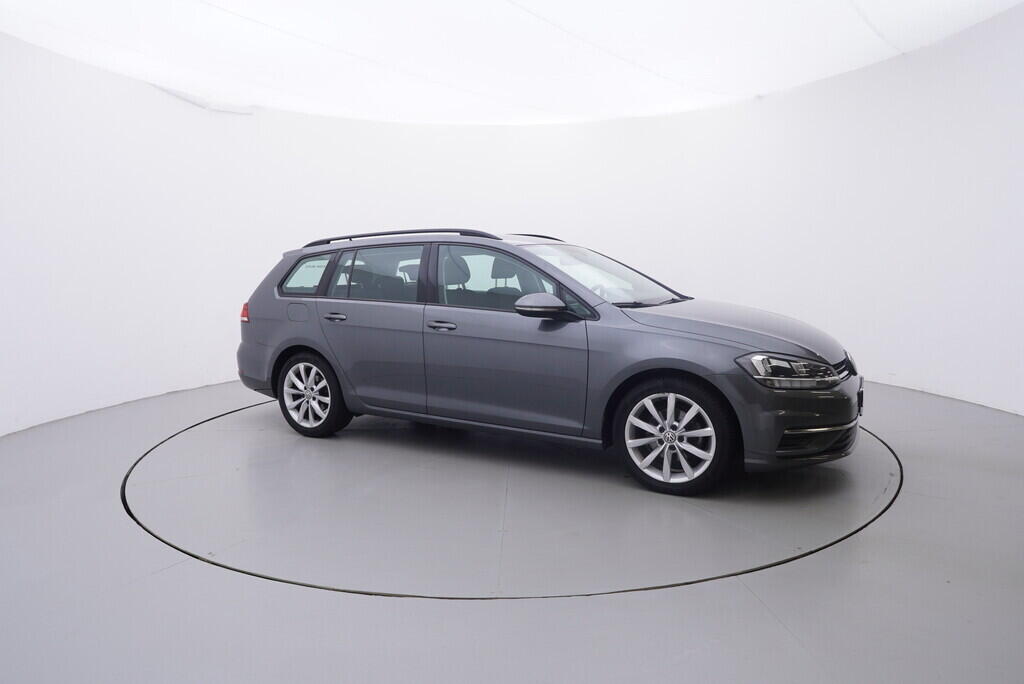 OV190V09662_16.webp_GOLF Comfortline 1.5 TSI 110 kW automat, DPH