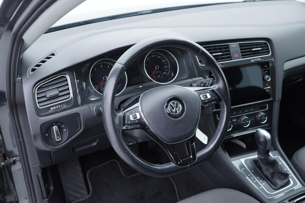 OV190V09662_22.webp_GOLF Comfortline 1.5 TSI 110 kW automat, DPH