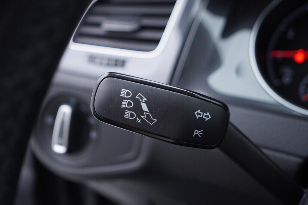 OV190V09662_24.webp_GOLF Comfortline 1.5 TSI 110 kW automat, DPH