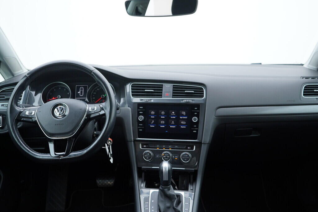 OV190V09662_26.webp_GOLF Comfortline 1.5 TSI 110 kW automat, DPH