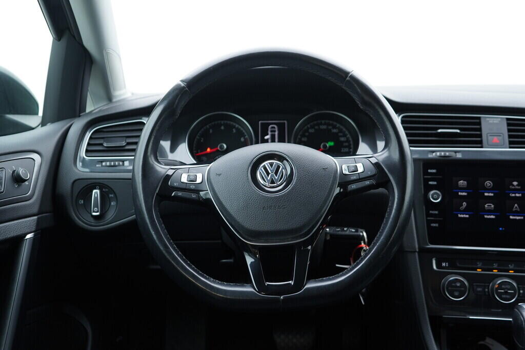 OV190V09662_27.webp_GOLF Comfortline 1.5 TSI 110 kW automat, DPH