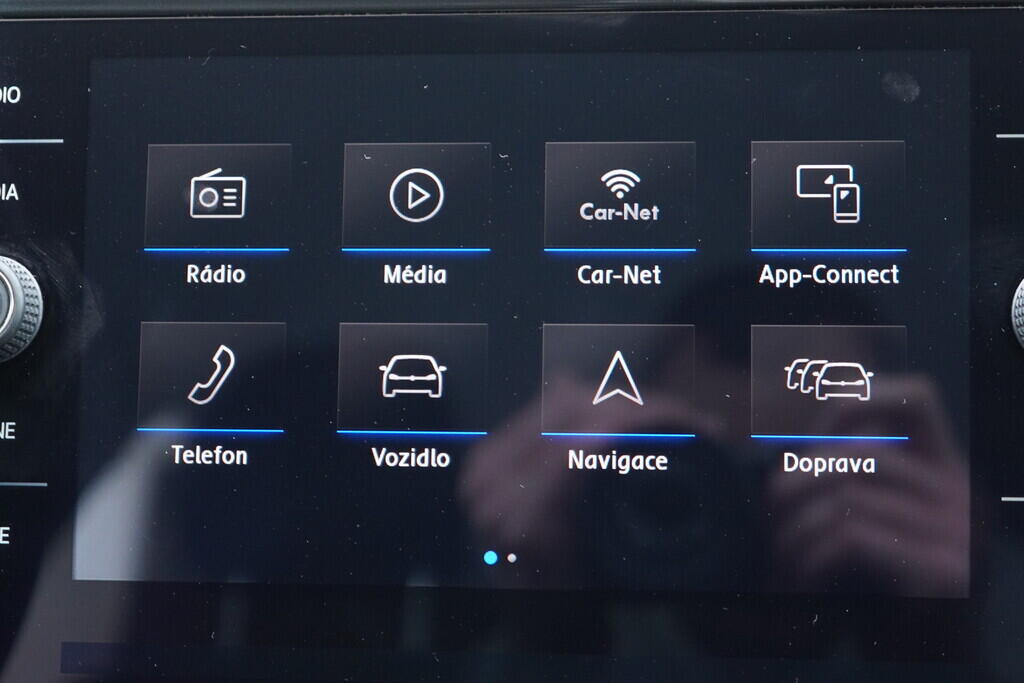 OV190V09662_28.webp_GOLF Comfortline 1.5 TSI 110 kW automat, DPH