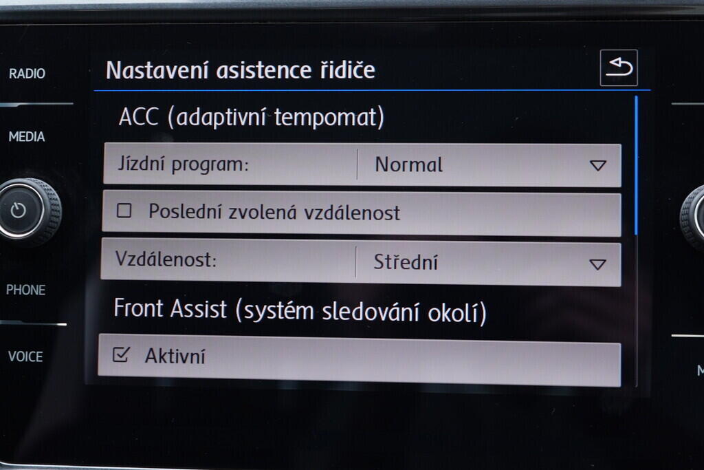 OV190V09662_29.webp_GOLF Comfortline 1.5 TSI 110 kW automat, DPH