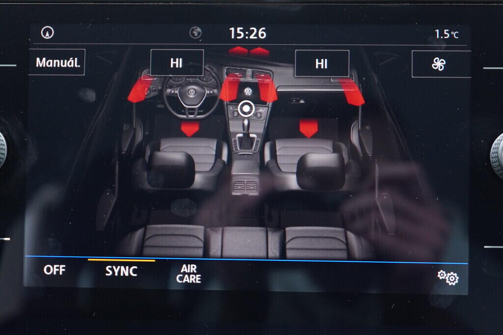 OV190V09662_31.webp_GOLF Comfortline 1.5 TSI 110 kW automat, DPH