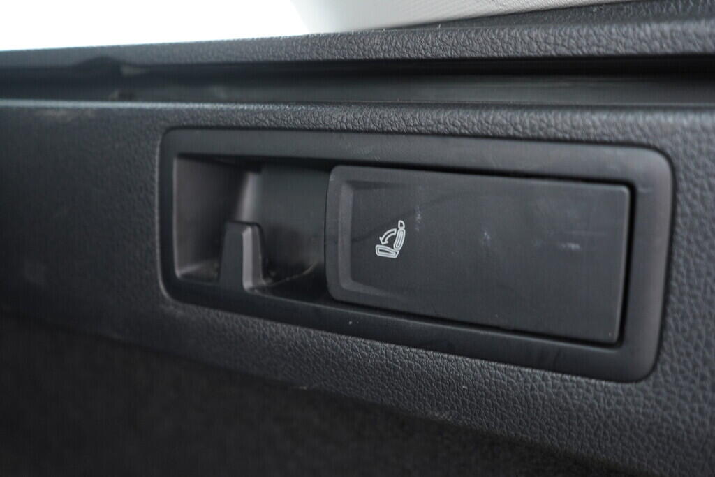 OV190V09662_39.webp_GOLF Comfortline 1.5 TSI 110 kW automat, DPH