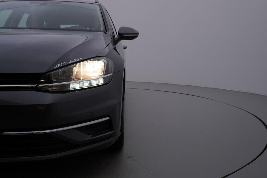 OV190V09662_41.webp_GOLF Comfortline 1.5 TSI 110 kW automat, DPH