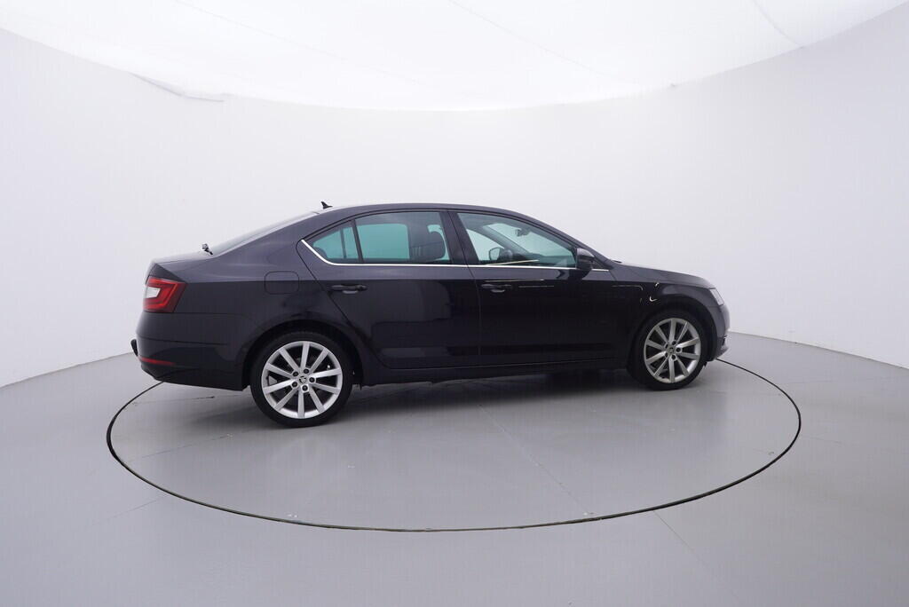 OV190V09663_15.webp_OCTAVIA Style 1.5 TSI 110 kW automat