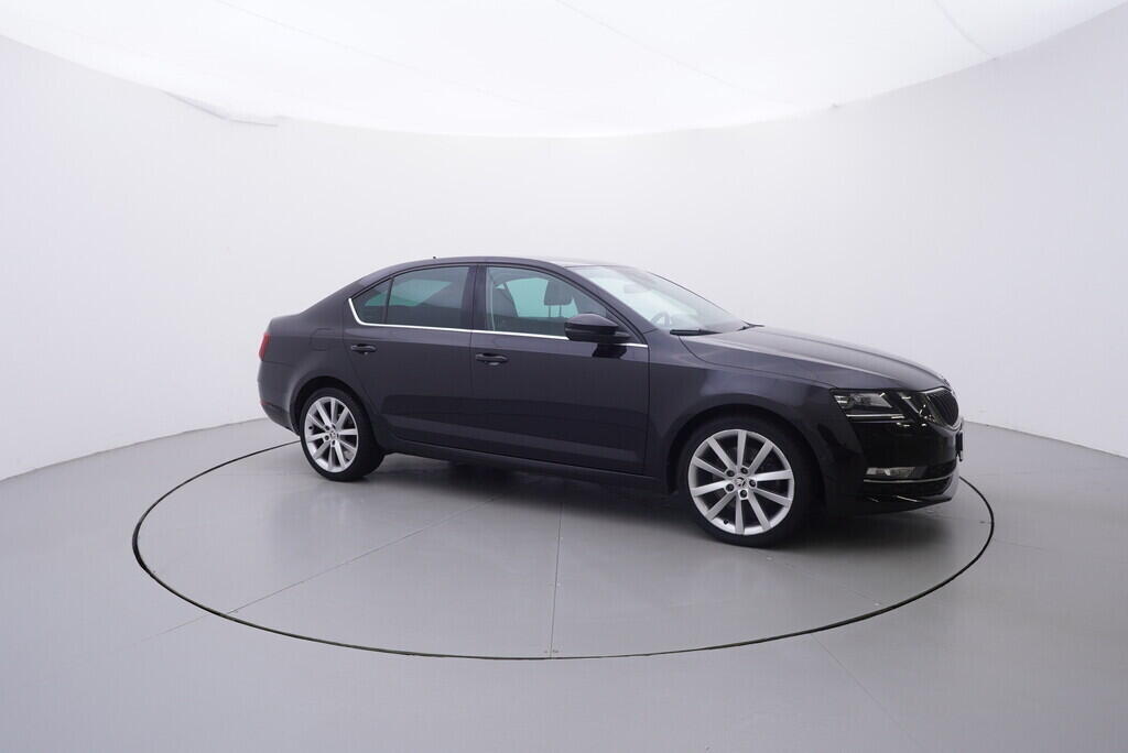 OV190V09663_16.webp_OCTAVIA Style 1.5 TSI 110 kW automat