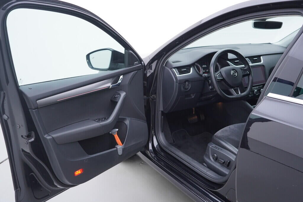 OV190V09663_18.webp_OCTAVIA Style 1.5 TSI 110 kW automat