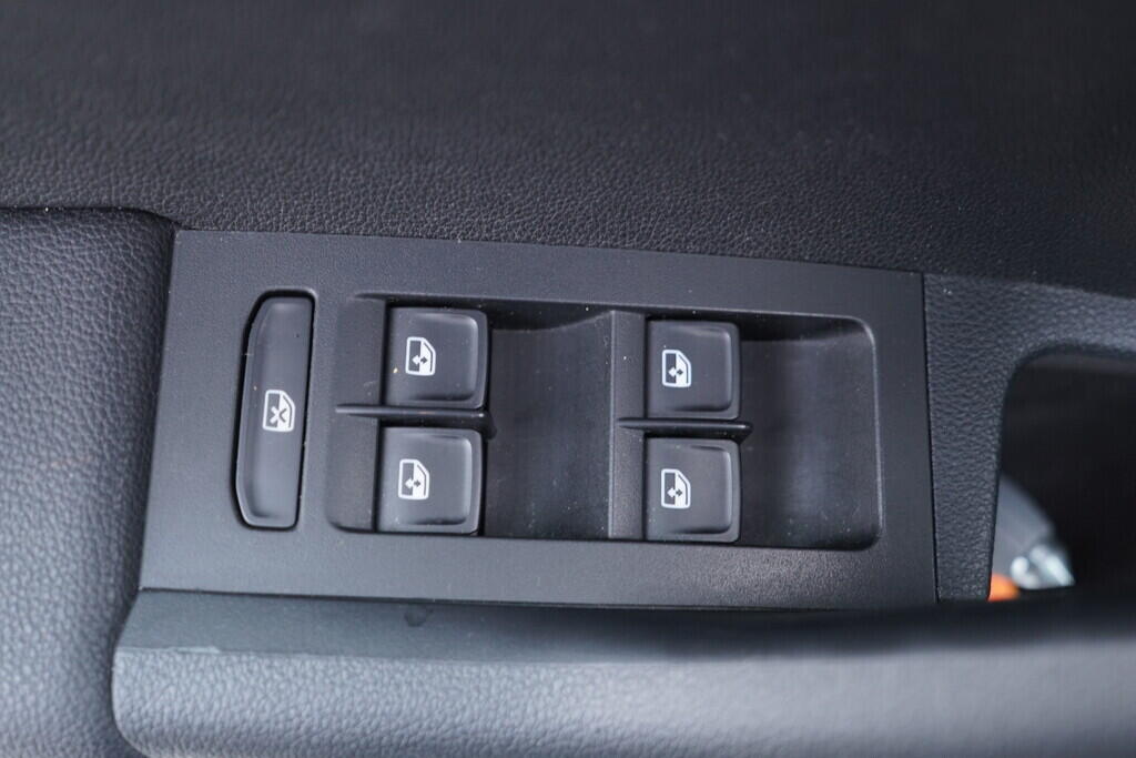 OV190V09663_20.webp_OCTAVIA Style 1.5 TSI 110 kW automat