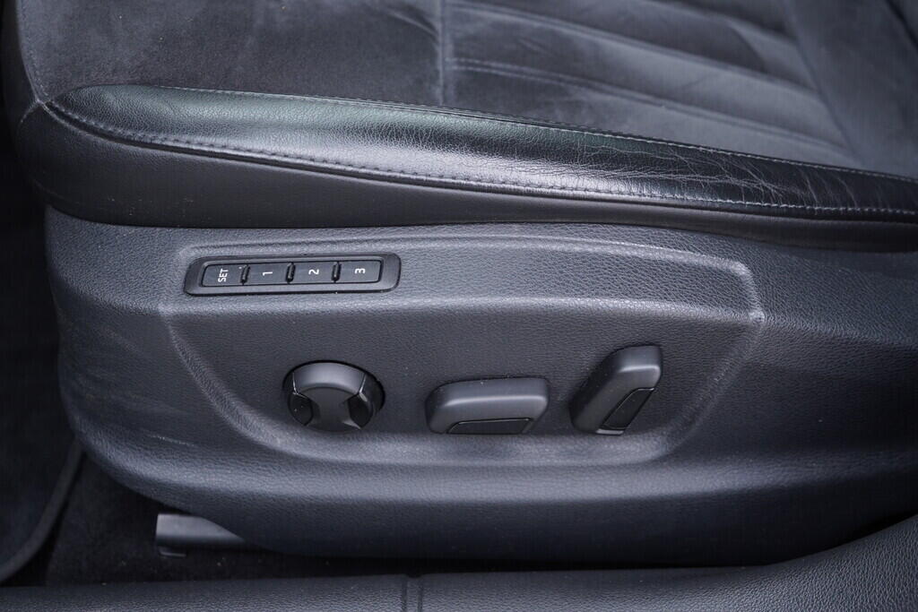 OV190V09663_22.webp_OCTAVIA Style 1.5 TSI 110 kW automat