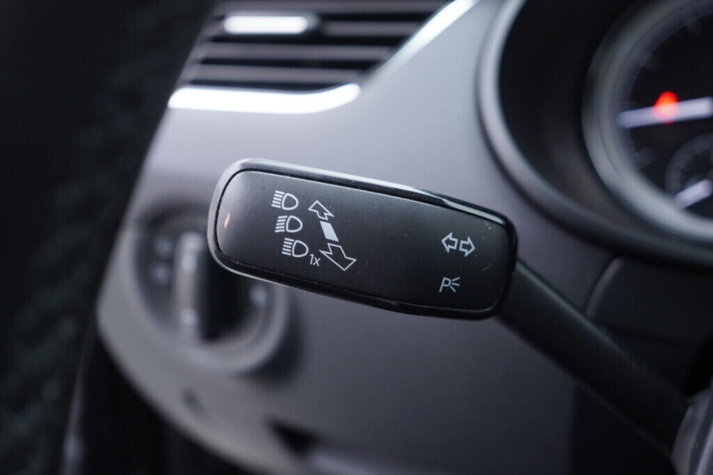 OV190V09663_25.webp_OCTAVIA Style 1.5 TSI 110 kW automat